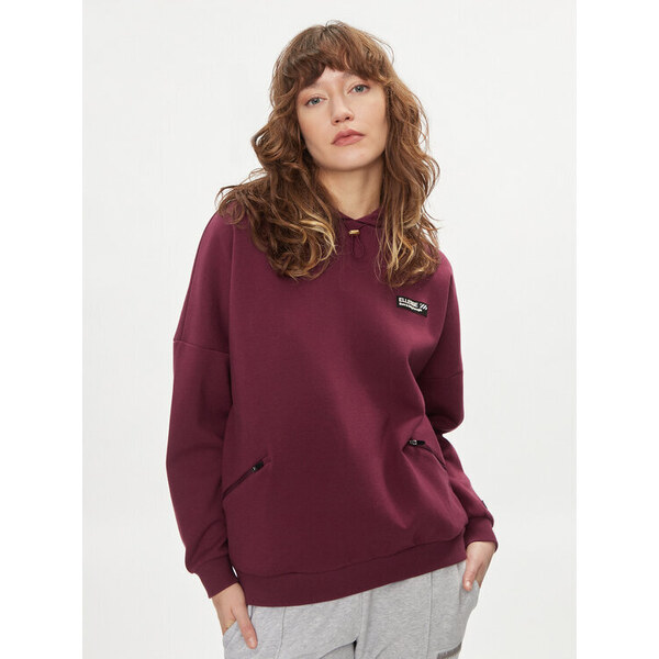 Mikina Ellesse 49049719