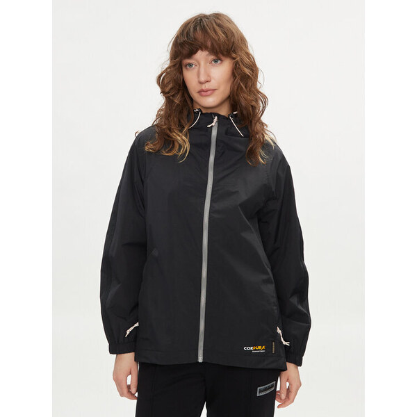 Prechodná bunda Napapijri 49049679