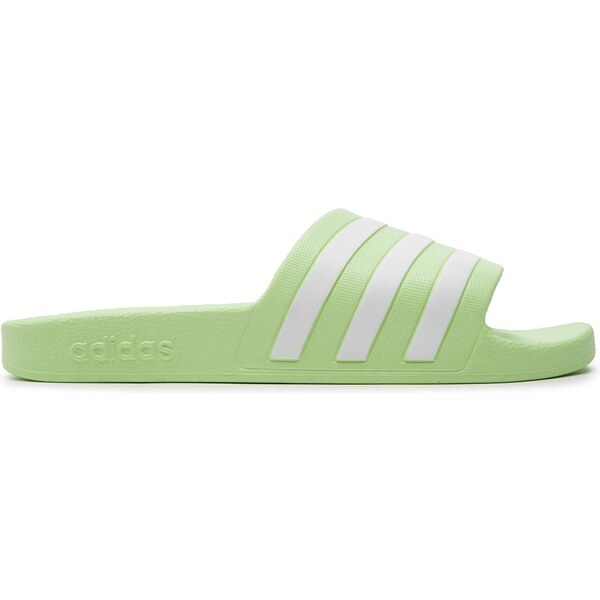 Šľapky adidas 49351163