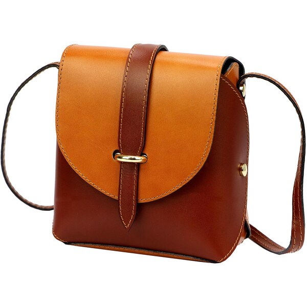 Dámska kabelka Gregorio 1717-2 66065444