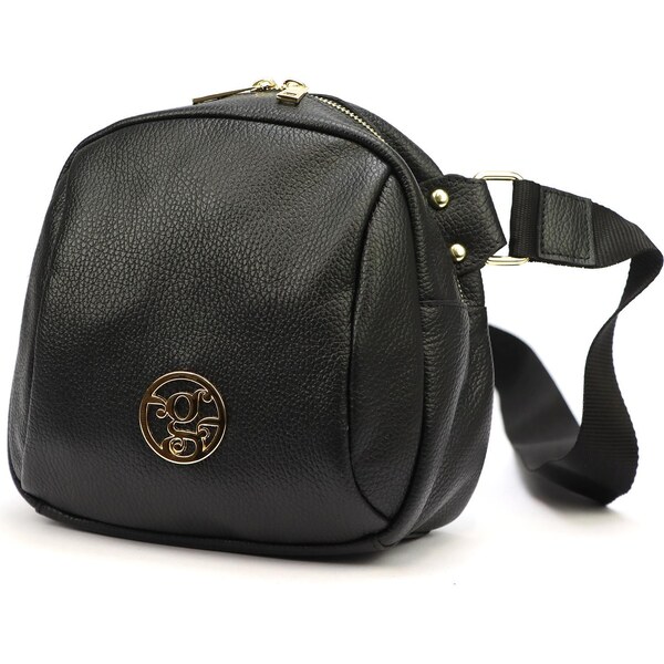 Dámska kabelka Gregorio 66065251