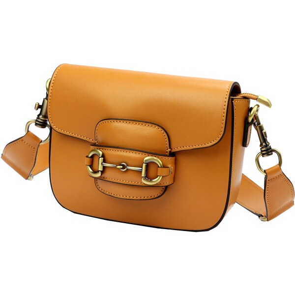 Dámska kabelka Luka 20-095 66065443