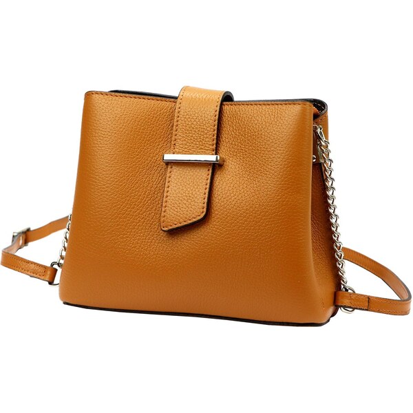 Dámska kabelka Luka 20-096 DOLLARO 66065445