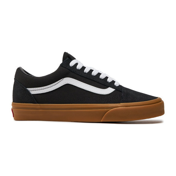 Tenisky Vans 49348868