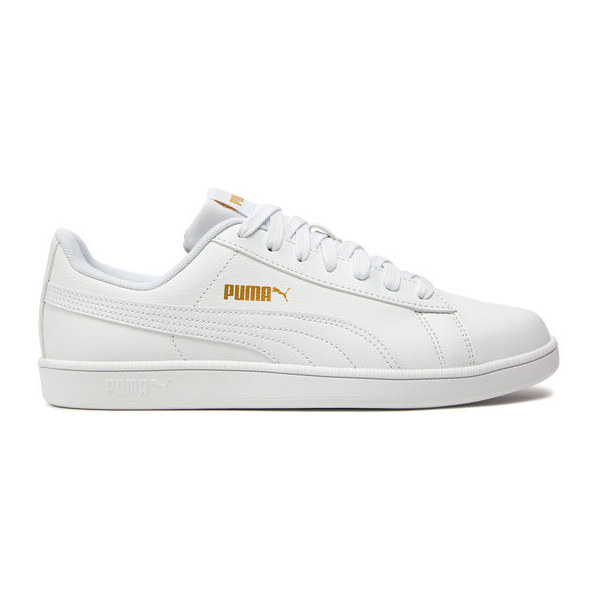 Sneakersy Puma 49348894
