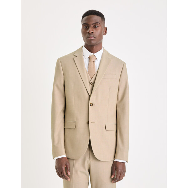 Pánske sako Celio 50670920