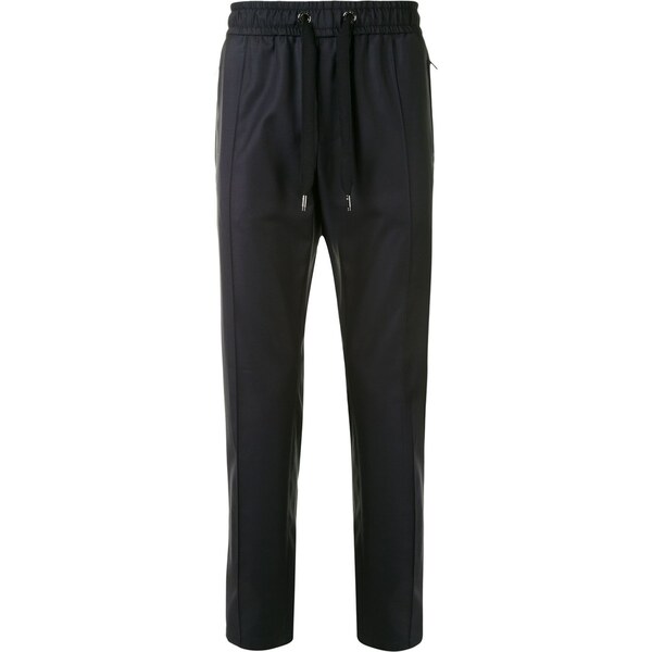 DOLCE & GABBANA Gentle Black tepláky 49354954