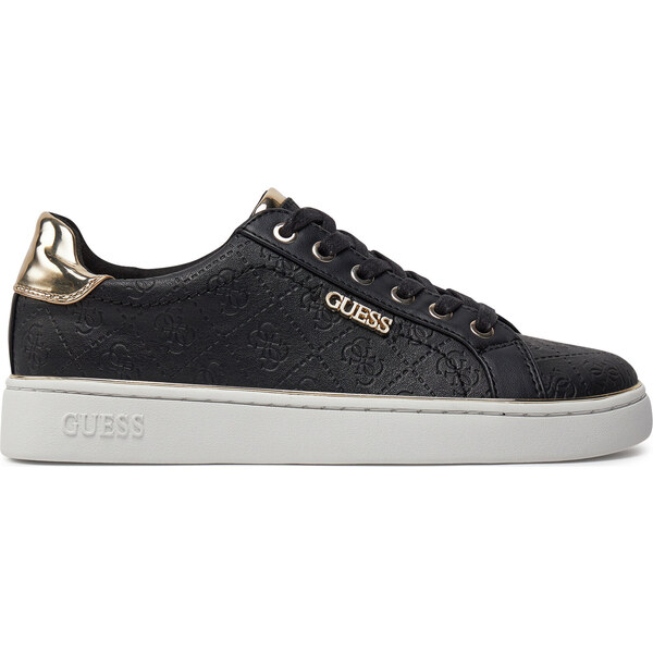 Sneakersy Guess 15344975