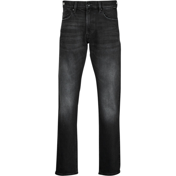 G-Star Raw Rovné džínsy MOSA STRAIGHT G-Star Raw 56188613