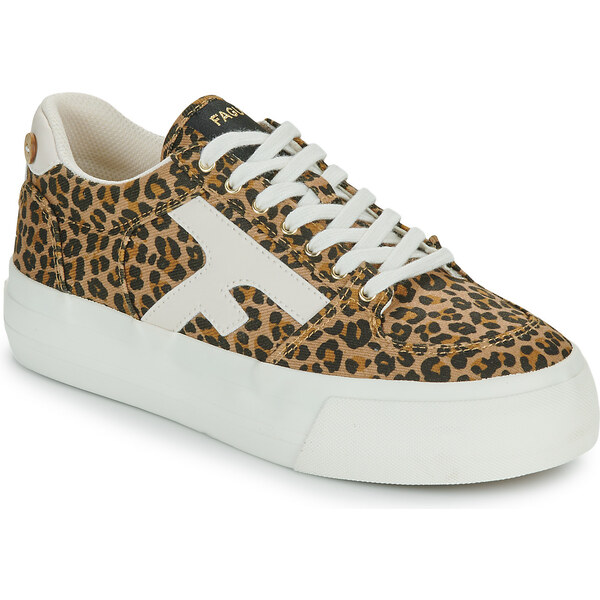 Faguo Nízke tenisky ELM Faguo 56834733