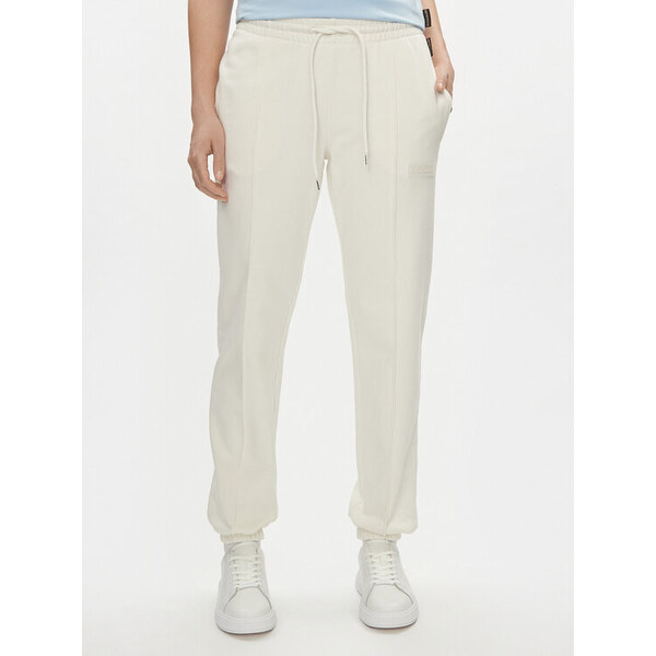 Teplákové nohavice Napapijri 49049695