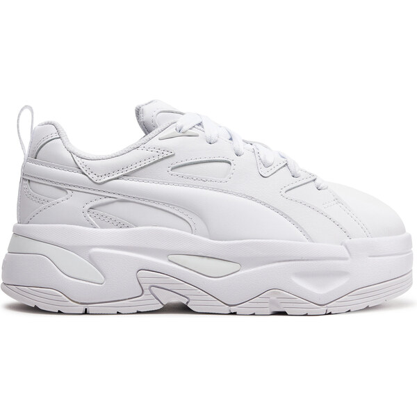 Sneakersy Puma 49356486