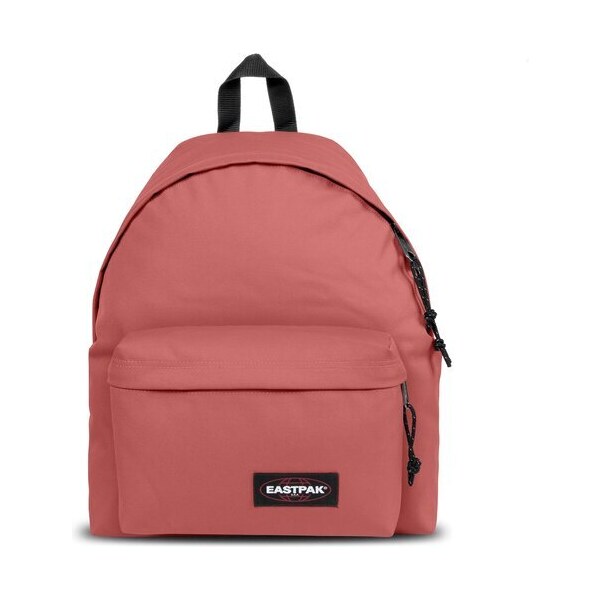 Ruksak Eastpak 49357371