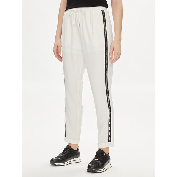 Teplákové nohavice Liu Jo Sport 49357385