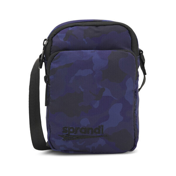 Ľadvinka Sprandi 49357184