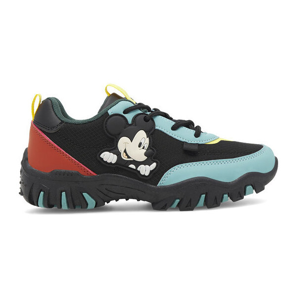 Sneakersy Mickey&Friends 49357434