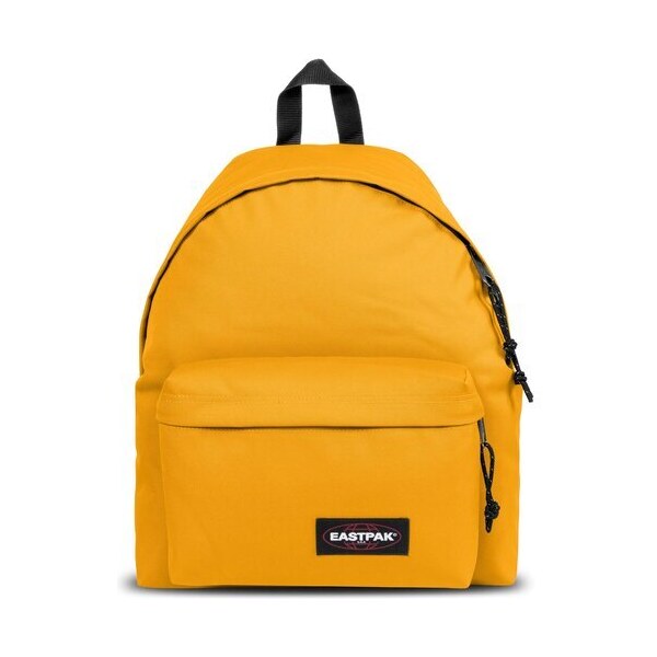 Ruksak Eastpak 49357380