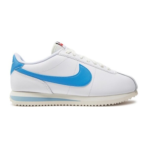 Sneakersy Nike 65412891