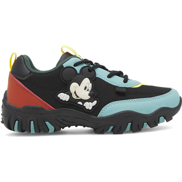 Sneakersy Mickey&Friends 49356690