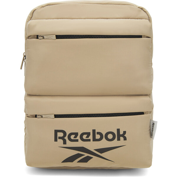 Ruksak Reebok 49357023