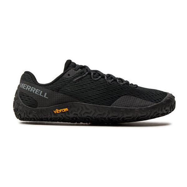 Sneakersy Merrell 49357140