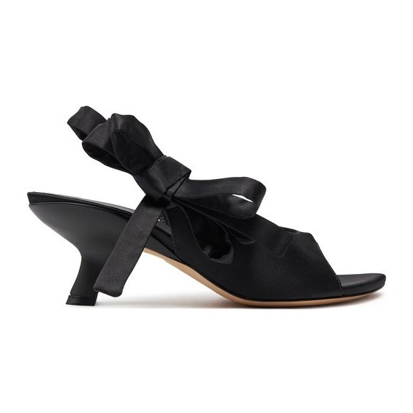 Sandále Vic Matié 49358521