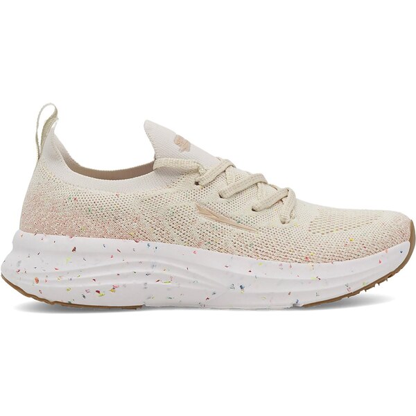 Sneakersy Sprandi 49356894