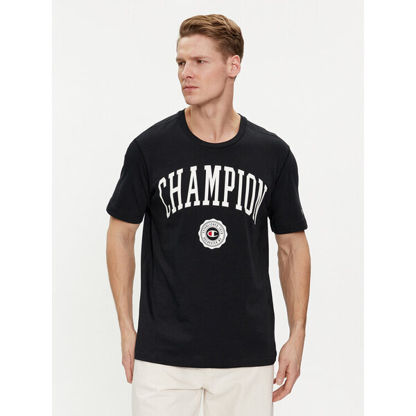 Tričko Champion 49358416