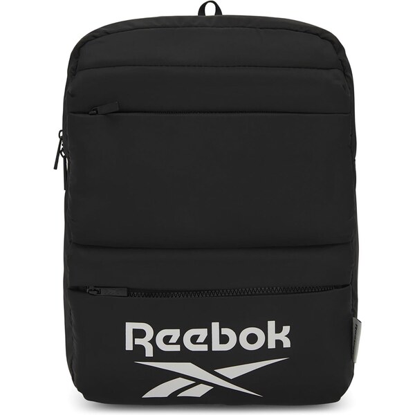 Ruksak Reebok 49356576