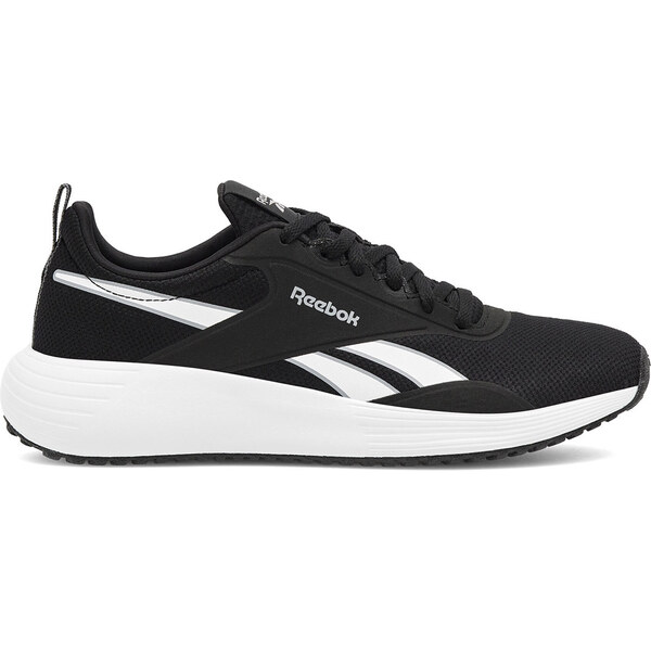 Bežecké topánky Reebok 49356691