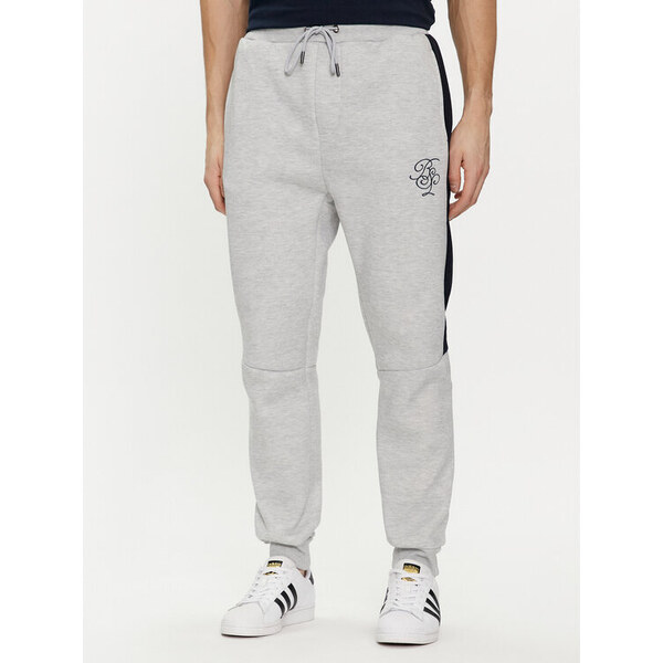 Teplákové nohavice Brave Soul 49358451