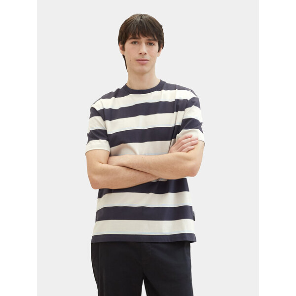 Tričko Tom Tailor Denim 49357317