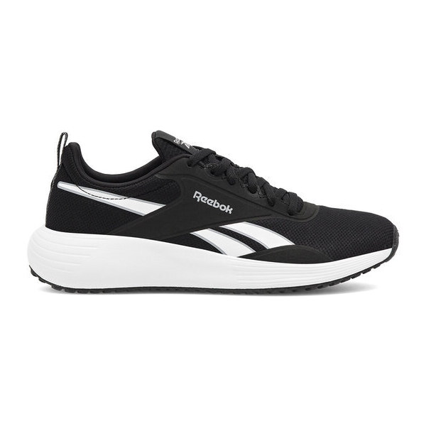 Bežecké topánky Reebok 49357257