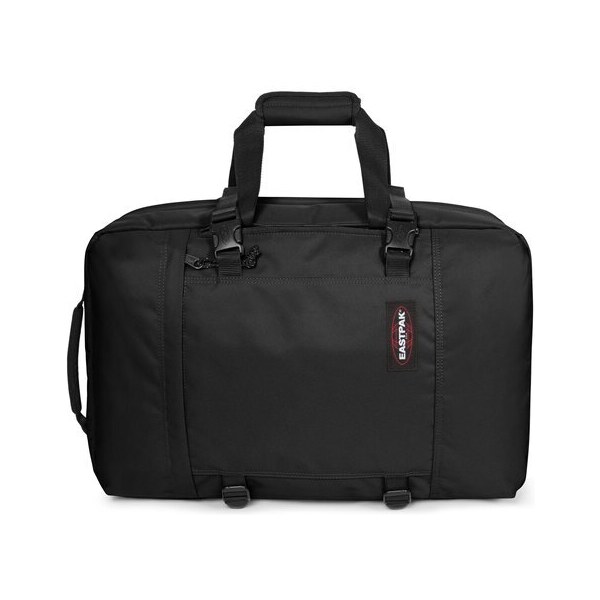 Ruksak Eastpak 64902082