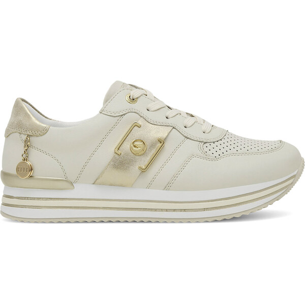 Sneakersy Remonte 49356905