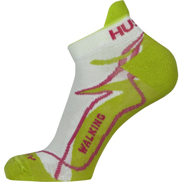 Husky Walking zelená 49075591