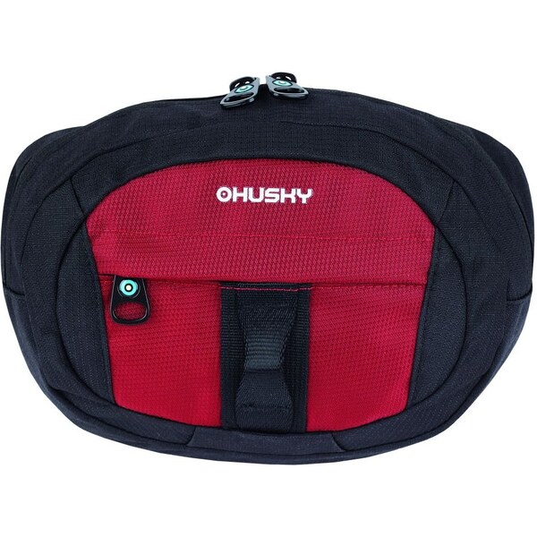 Husky Leny 3,5 l červená 49075692