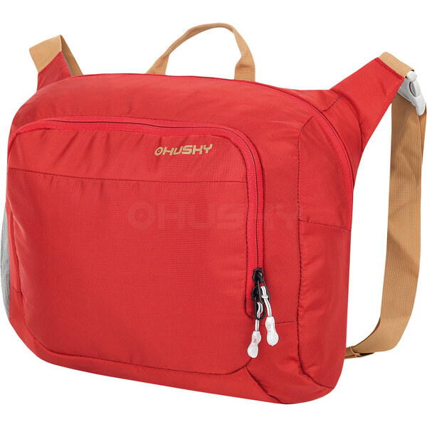 Husky Gassey 10 l oranžová 49075721