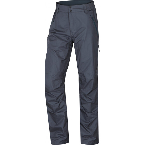 Husky Lamer M antracit 49076102