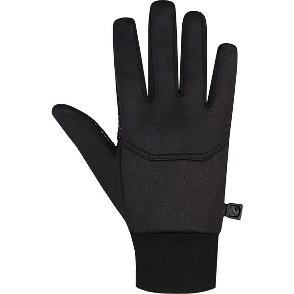 Husky Ebon čierna 49076204