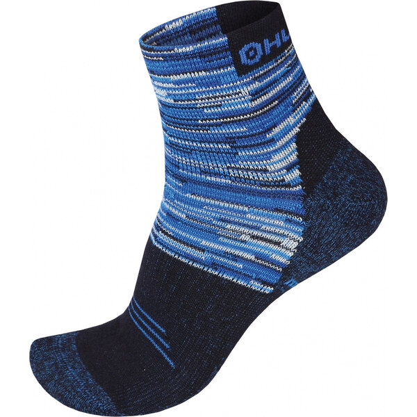 Husky Hiking námornícka/modrá 49076226