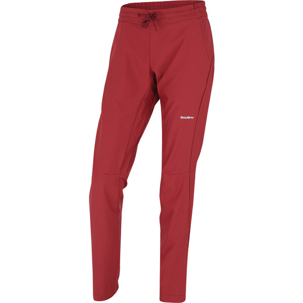 Husky Speedy Long L tm. bordo 49076463