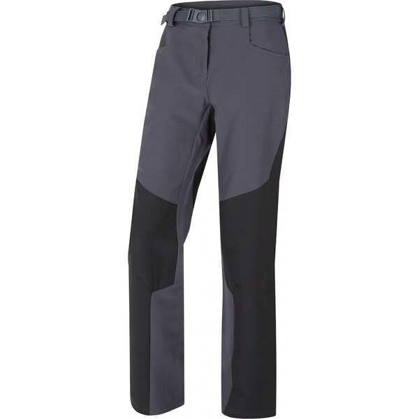 Husky Keiry L tm. šedá 49076478