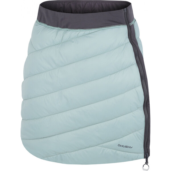 Husky Freez L grey green/graphite 49076483