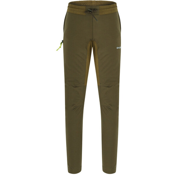 Husky Klassum K tm. khaki 49076522