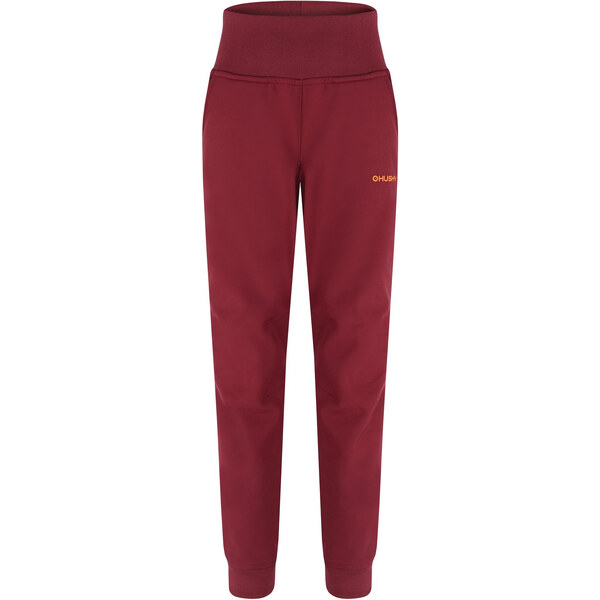 Husky Kanto K bordo 49076560