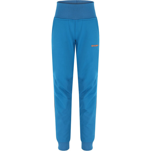 Husky Kanto K blue 49076562