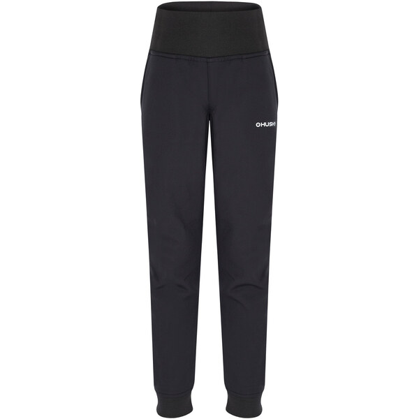 Husky Kanto K black 49076563