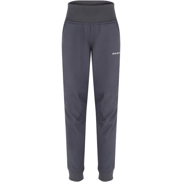 Husky Kanto K graphite 49076561