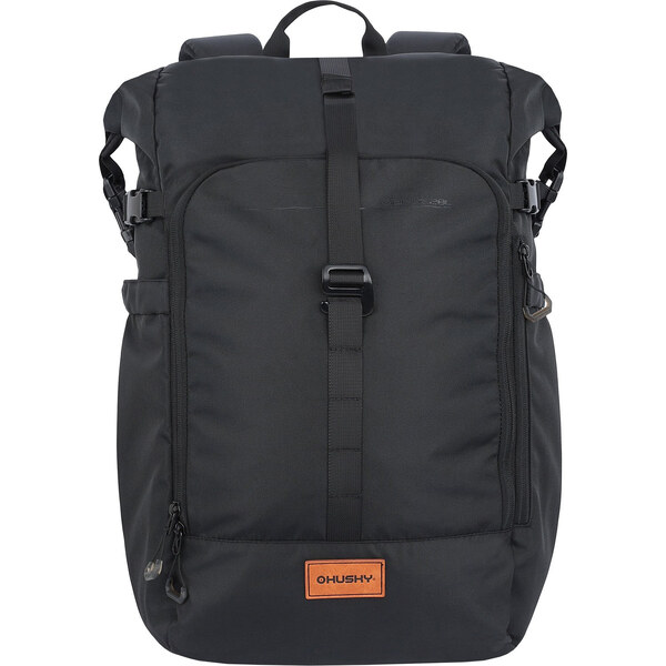 Husky Moper 28l black 49076600